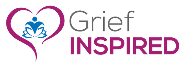 Grief Inspired Store